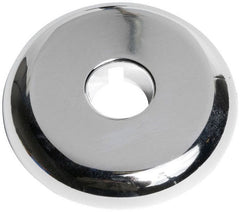 OATEY Oatey 5340P Split Flange 1/2 in