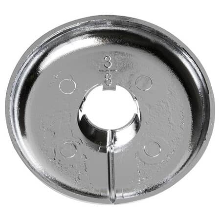 OATEY Oatey 5340P Split Flange 1/2 in