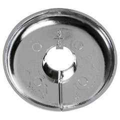 OATEY Oatey 5340P Split Flange 1/2 in