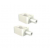 ABB ABB KA2225-2 Front Terminal for Copper Aluminum Cables 2 Piece For 225 Amp Breakers