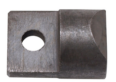 GENERAL WIRE SPRING General Pipe Cleaners 3/4MC 3/4 Male Connector for 3/4 Cables