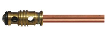 PRIER PRODUCTS Prier C-134DS04 4 C Style Stem For C-134/C-234 Hydrant