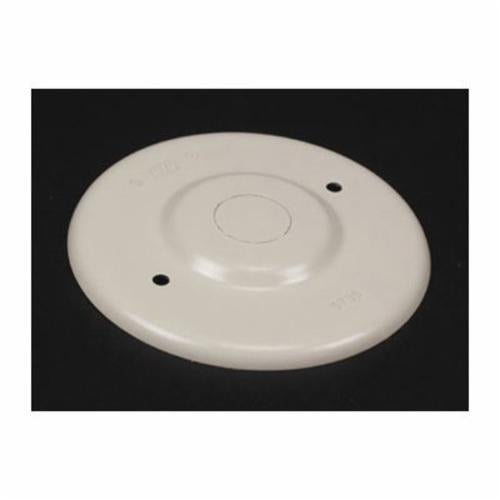 LEGRAND Legrand-Wiremold V5736 WM 4-3/16 Blank Cover