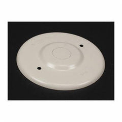 LEGRAND Legrand-Wiremold V5736 WM 4-3/16 Blank Cover
