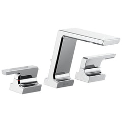 DELTA FAUCET Delta T2799-PR Roman Tub Trim