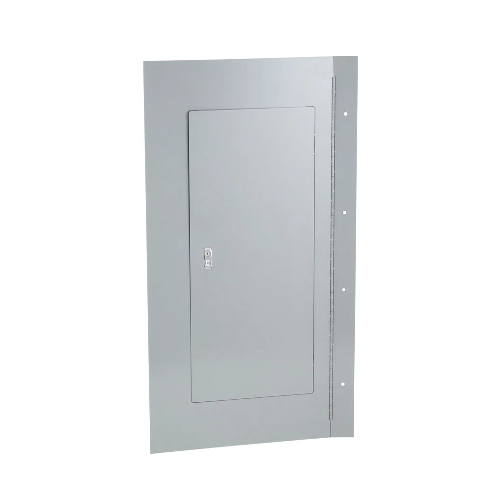 SCHNEIDER ELECTRIC Square D NC38FHR Panelboard Trim 20 x 38 Inch NEMA 1