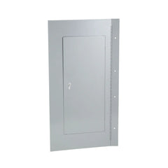 SCHNEIDER ELECTRIC Square D NC38FHR Panelboard Trim 20 x 38 Inch NEMA 1