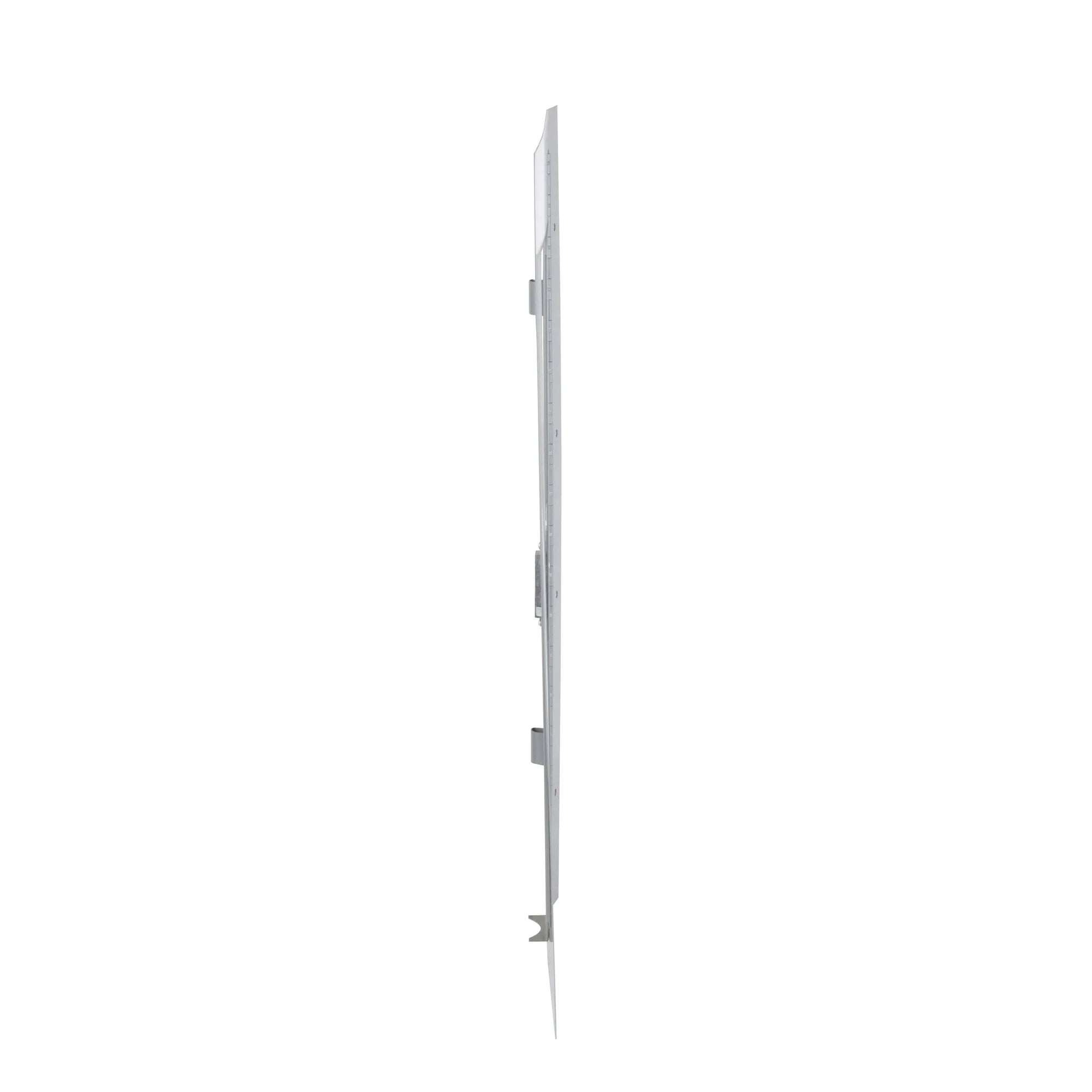 SCHNEIDER ELECTRIC Square D NC38FHR Panelboard Trim 20 x 38 Inch NEMA 1