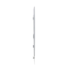 SCHNEIDER ELECTRIC Square D NC38FHR Panelboard Trim 20 x 38 Inch NEMA 1