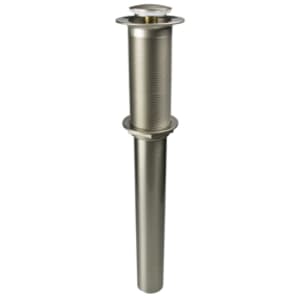 MOUNTAIN PLUMBING Mountain MT742/BRN
