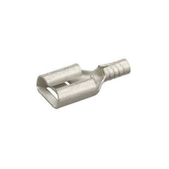 NSI INDUSTRIES NSI F22-250-3V Miniterms Female Disconnect 22 to 18 AWG