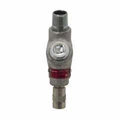 EATON Eaton EYD216 DRN SL Power Fittings for Rigid Conduit
