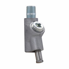 EATON Eaton EYD216 DRN SL Power Fittings for Rigid Conduit