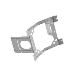 EATON B-LINE ABRASIVES B2AJ Box Support Bracket