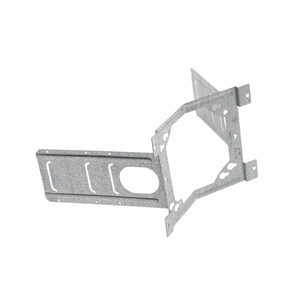 EATON B-LINE ABRASIVES B2AJ Box Support Bracket