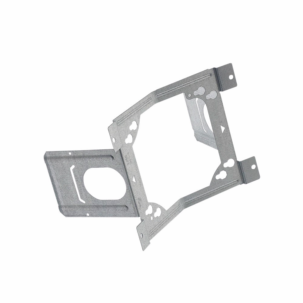 EATON B-LINE ABRASIVES B2AJ Box Support Bracket