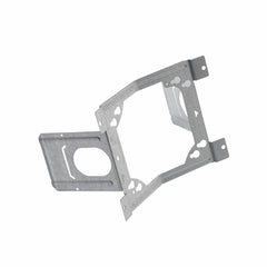 EATON B-LINE ABRASIVES B2AJ Box Support Bracket