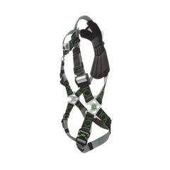 HONEYWELL Honeywell Miller RDT-QC-BDP/UBK Standard Revolution Harness