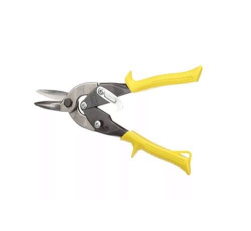 MIDWEST TOOL Midwest MWT-6716S Straight Cut Aviation Snip