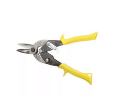 MIDWEST TOOL Midwest MWT-6716S Straight Cut Aviation Snip
