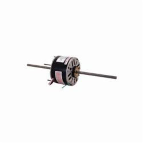 REGAL REXNORD Regal Beloit RAL1036 Century Fan/Blower Motor 1/3 hp