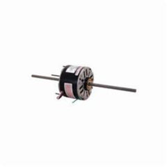REGAL REXNORD Regal Beloit RAL1036 Century Fan/Blower Motor 1/3 hp
