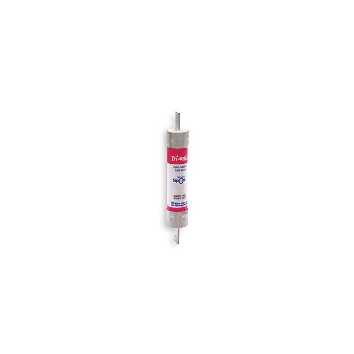 MERSEN Ferraz Shawmut TRS125RID Fuse 125A