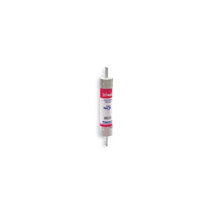 MERSEN Ferraz Shawmut TRS125RID Fuse 125A