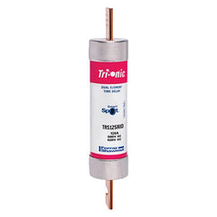 MERSEN Ferraz Shawmut TRS125RID Fuse 125A