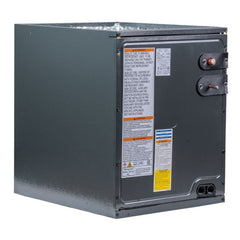 GOODMAN Goodman CAPFA2422A3 2-Ton Upflow/Downflow Cased A Coil