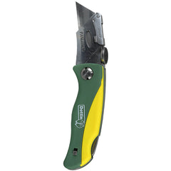 LH DOTTIE L.H. Dottie LBK Lockback New Design Razor Knife 6-1/2 IN Replacement MPN