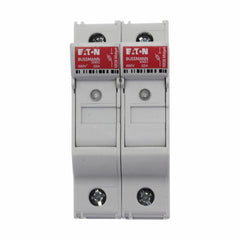 EATON Bussmann CHM2DIU Modular Fuse Holder 600/690 V 30/32 A