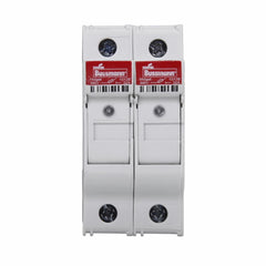 EATON Bussmann CHM2DIU Modular Fuse Holder 600/690 V 30/32 A