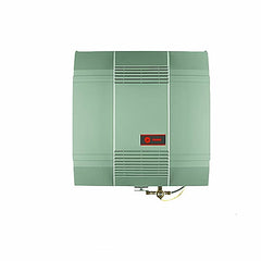 TRANE Trane IRT0059 Scale Control Large Bypass