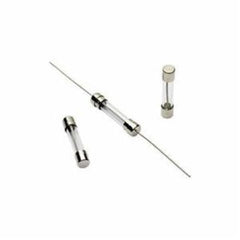 MERSEN Mersen GDL5 Time Delay Miniature Fuse 5 AMP 250VAC