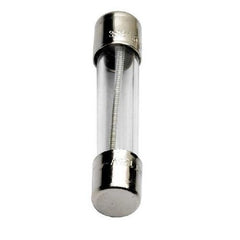 MERSEN Mersen GDL5 Time Delay Miniature Fuse 5 AMP 250VAC