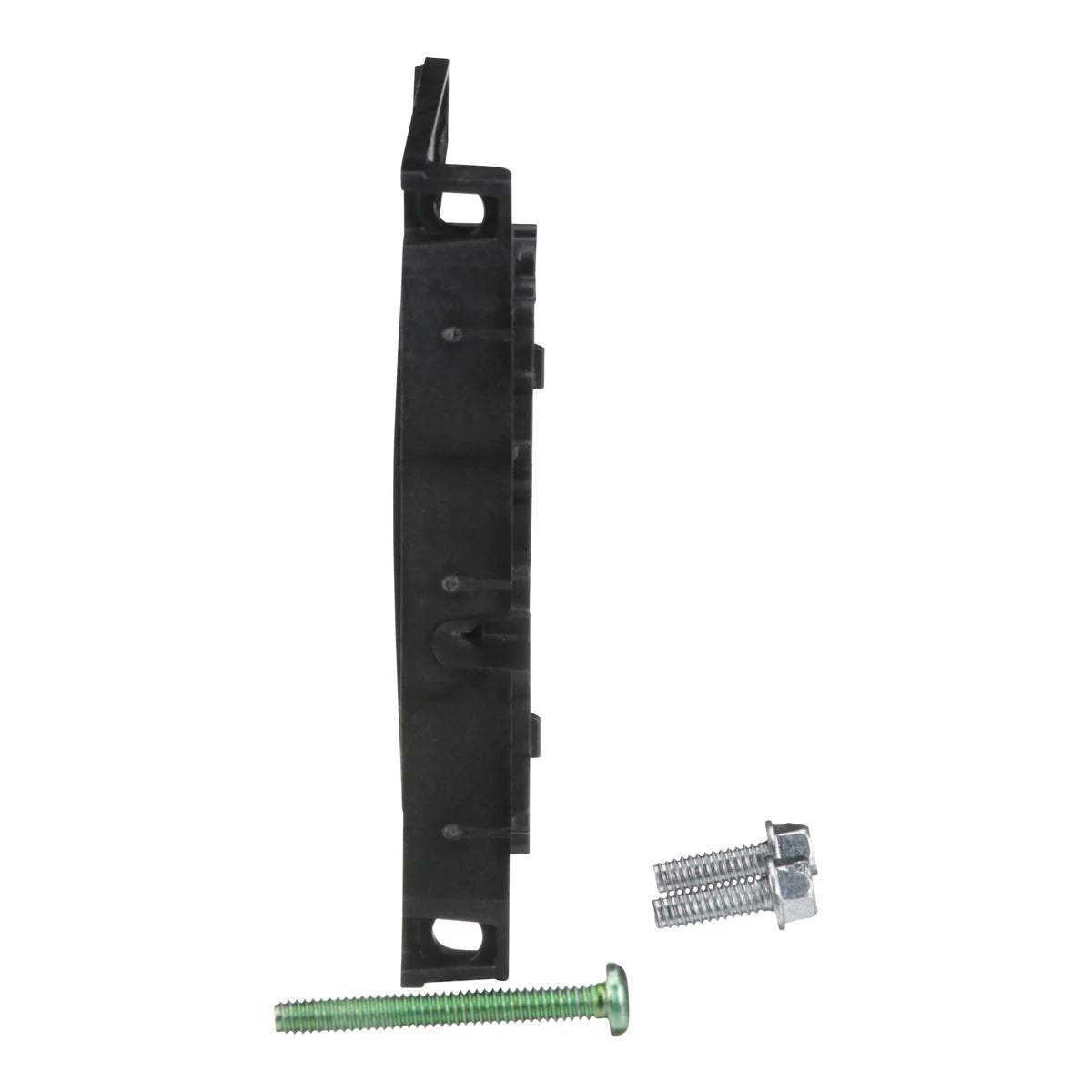 SCHNEIDER ELECTRIC Square D SN03 240/600 Volt 30/60 Amp 2 AWG Copper/Aluminum Standard Neutral Kit
