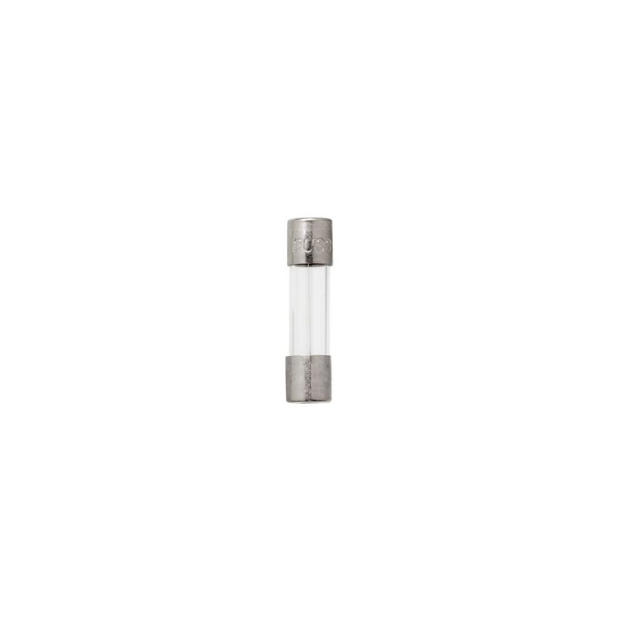 EATON Cooper Bussman GMA-1.25R GMA 1 1/4 Amp 250V Glass Fuse