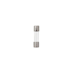 EATON Cooper Bussman GMA-1.25R GMA 1 1/4 Amp 250V Glass Fuse