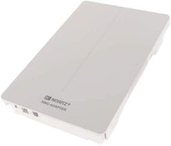 NORITZ Noritz NWC-ADAPTER Noritz Connect Wi-Fi Adapter