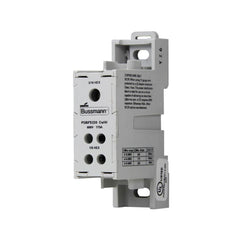EATON Bussmann PDBFS220 Power Distribution Block 600 VAC/VDC 175 A