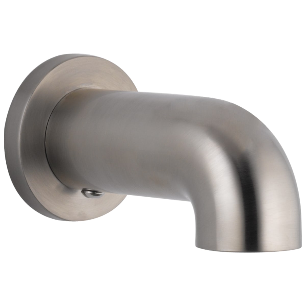 DELTA FAUCET Delta RP77350SS Tub Spout - Non-Diverter Stainless