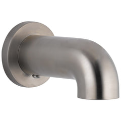 DELTA FAUCET Delta RP77350SS Tub Spout - Non-Diverter Stainless
