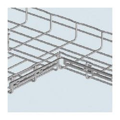 LEGRAND Legrand 941052 CABLO 941052 EZT90EZ - 1 T Or 2 90