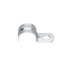 EATON Crouse Hinds 205 2-IN 1HL STL EMT STP
