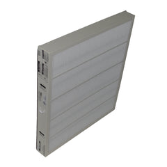 CARRIER CARRIER PGAPXCAR2420 Air Purifier Filter Replacement