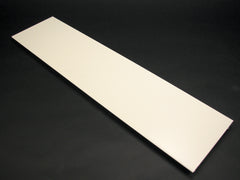 LEGRAND Legrand-Wiremold G6000C Raceway Cover 5 Feet