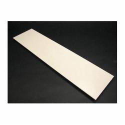 LEGRAND Legrand-Wiremold G6000C Raceway Cover 5 Feet