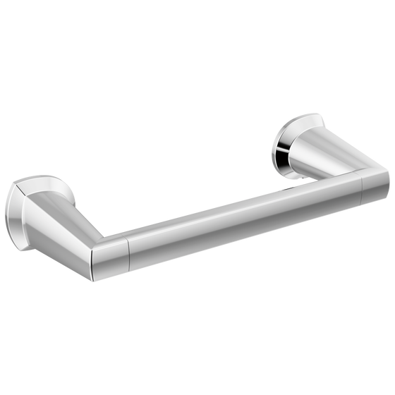 DELTA FAUCET Delta 77208 Galeon 8 Towel Bar Replacement MPN