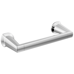 DELTA FAUCET Delta 77208 Galeon 8 Towel Bar Replacement MPN